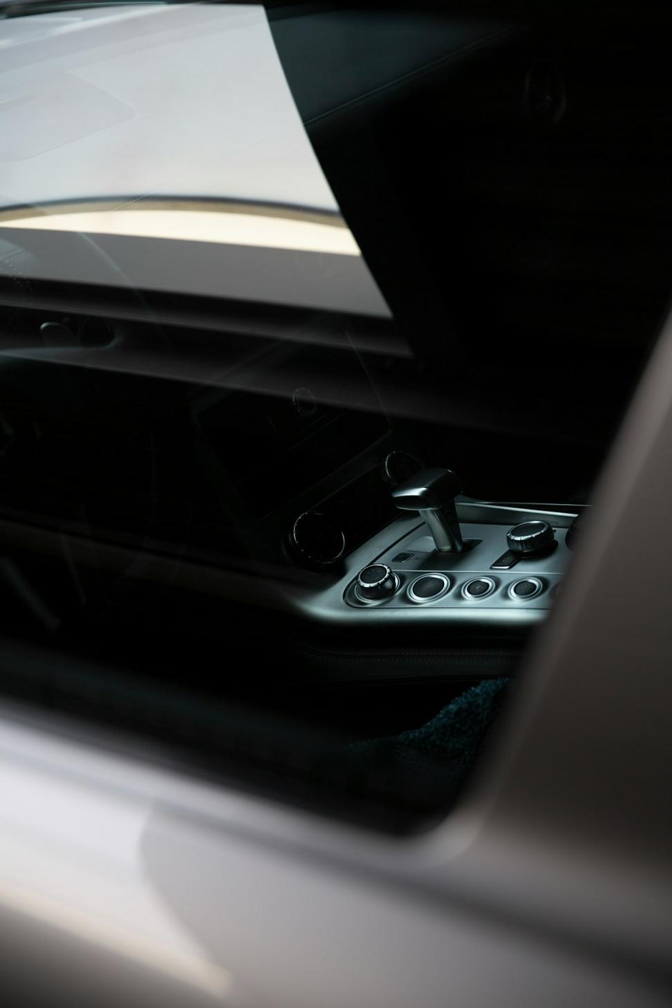 Diagnostic equipment